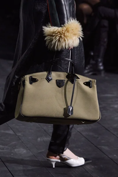 Look 71